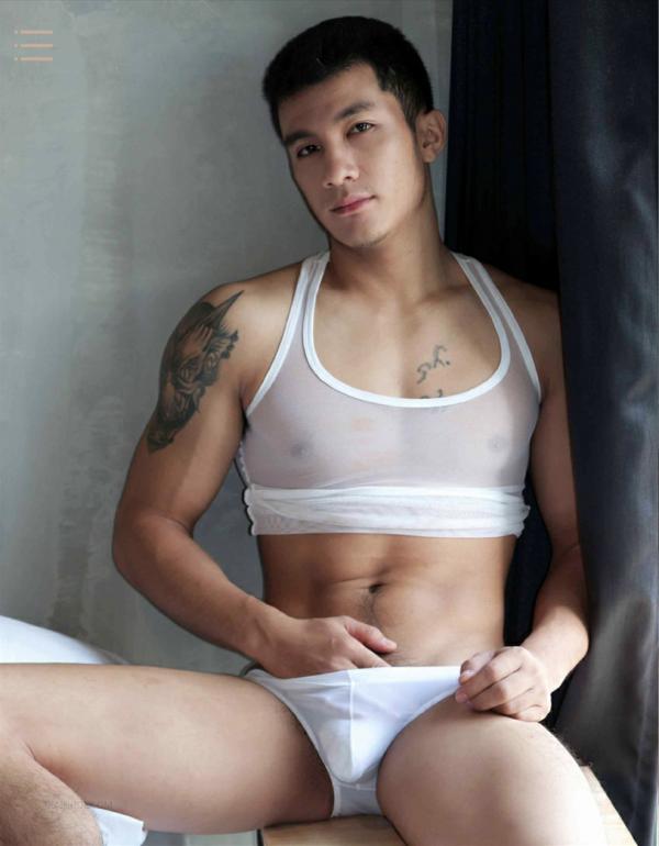 BOYZ-01--Theerat-Oua--EbookVideo-