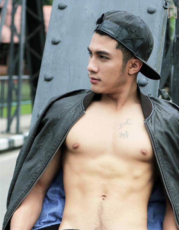 BOYZ-01--Theerat-Oua--EbookVideo-