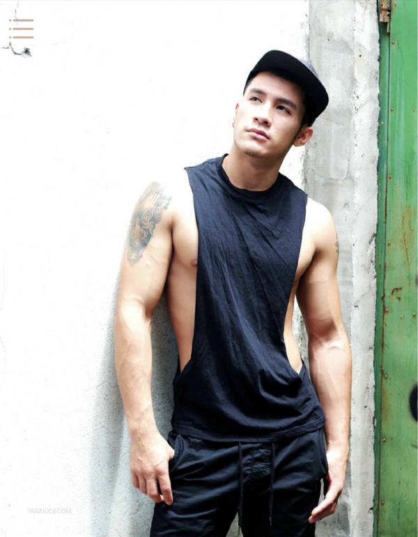 BOYZ-01--Theerat-Oua--EbookVideo-