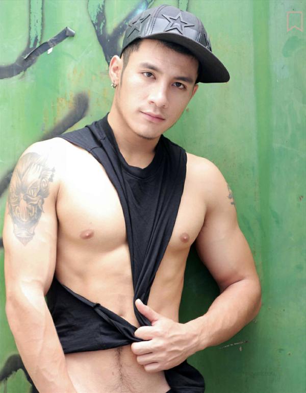 BOYZ-01--Theerat-Oua--EbookVideo-