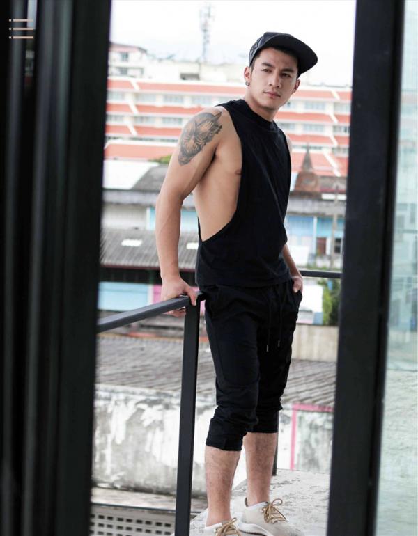 BOYZ-01--Theerat-Oua--EbookVideo-