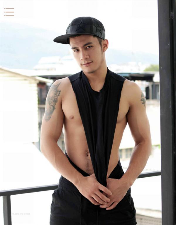 BOYZ-01--Theerat-Oua--EbookVideo-