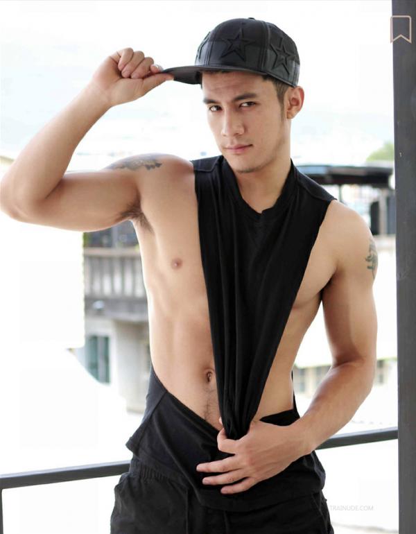 BOYZ-01--Theerat-Oua--EbookVideo-