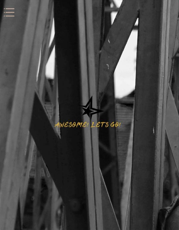 BOYZ-01--Theerat-Oua--EbookVideo-