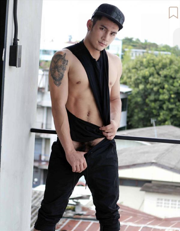 BOYZ-01--Theerat-Oua--EbookVideo-