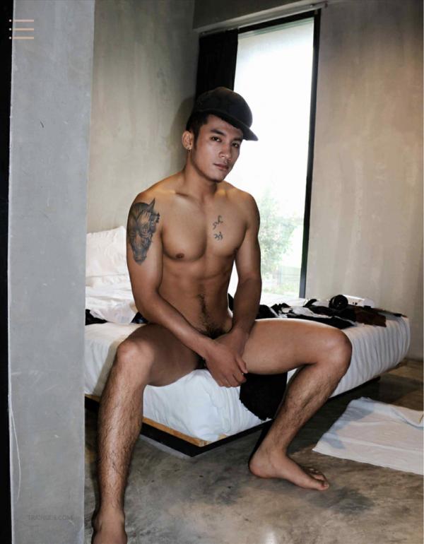 BOYZ-01--Theerat-Oua--EbookVideo-