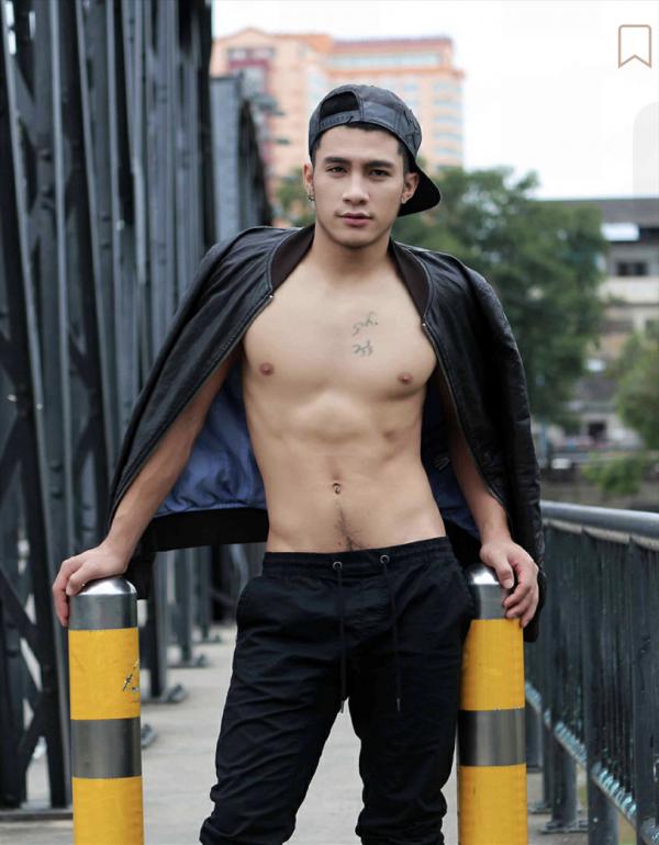 BOYZ-01--Theerat-Oua--EbookVideo-