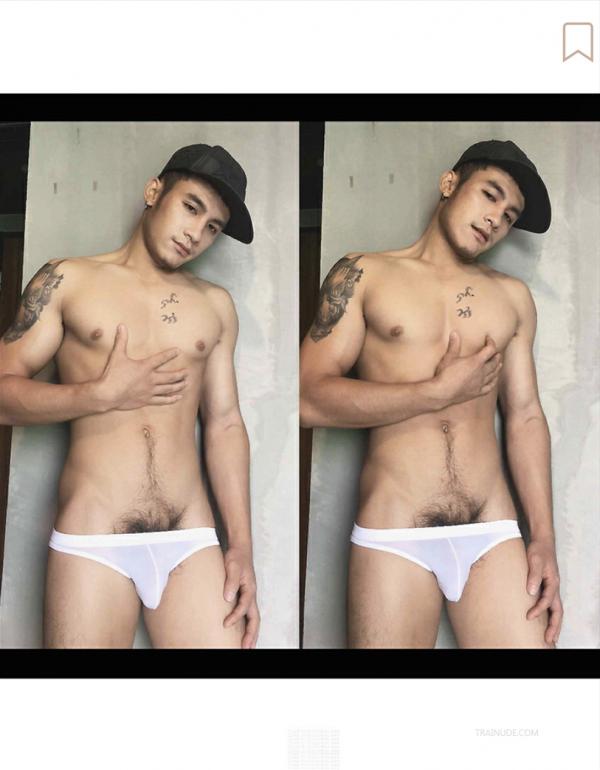 BOYZ-01--Theerat-Oua--EbookVideo-