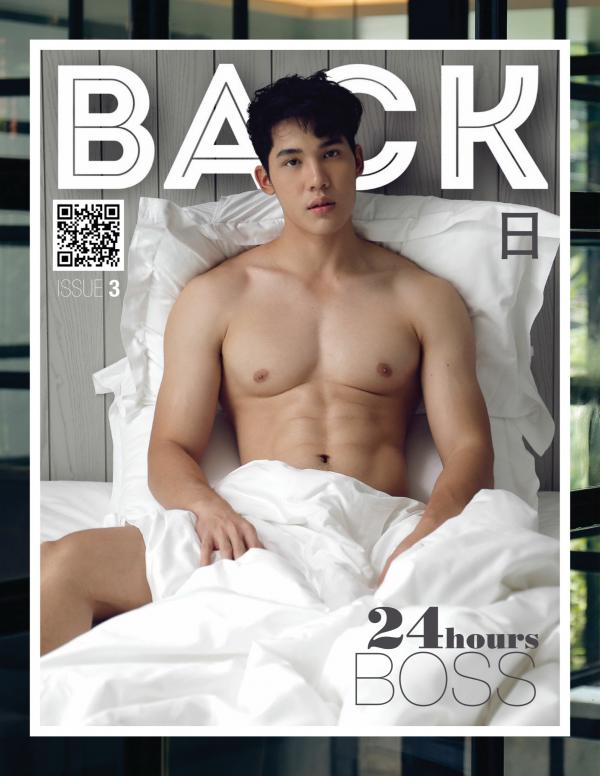 Back-03--Boss-24-Hours-125-Pics--BtS