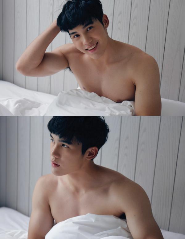 Back-03--Boss-24-Hours-125-Pics--BtS