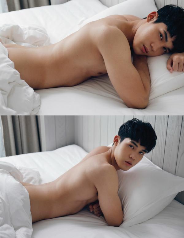 Back-03--Boss-24-Hours-125-Pics--BtS