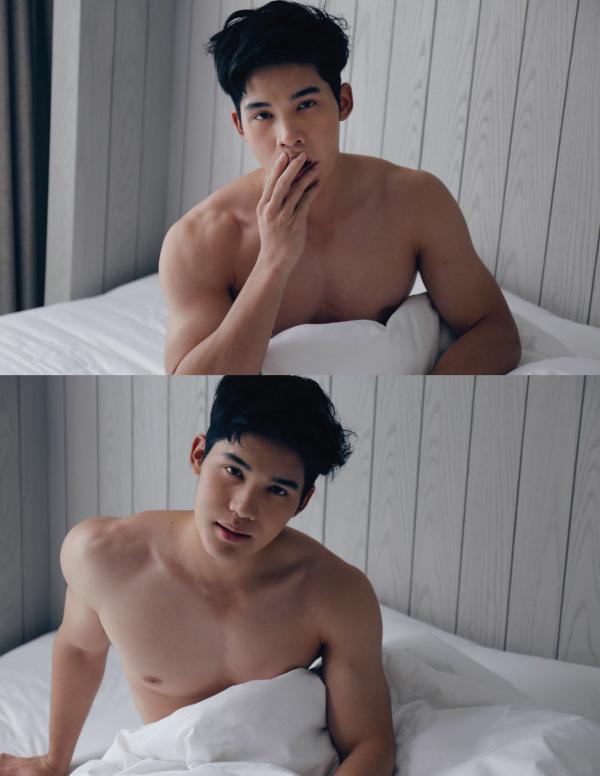 Back-03--Boss-24-Hours-125-Pics--BtS