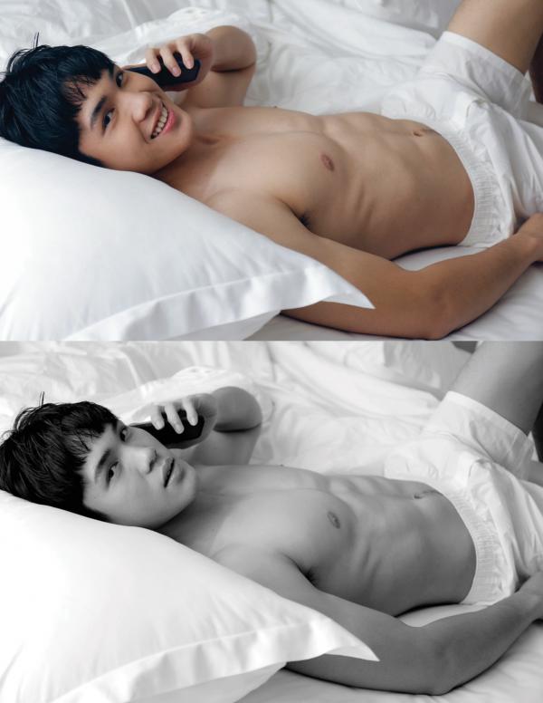 Back-03--Boss-24-Hours-125-Pics--BtS