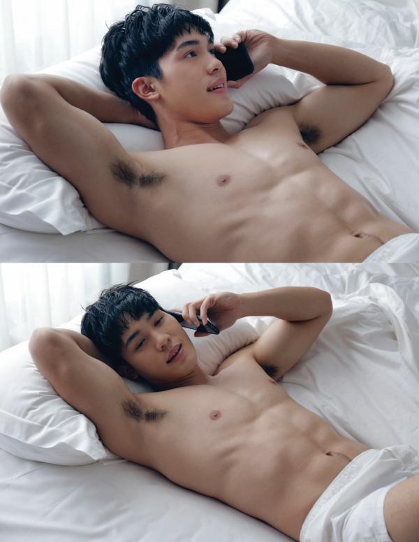 Back-03--Boss-24-Hours-125-Pics--BtS