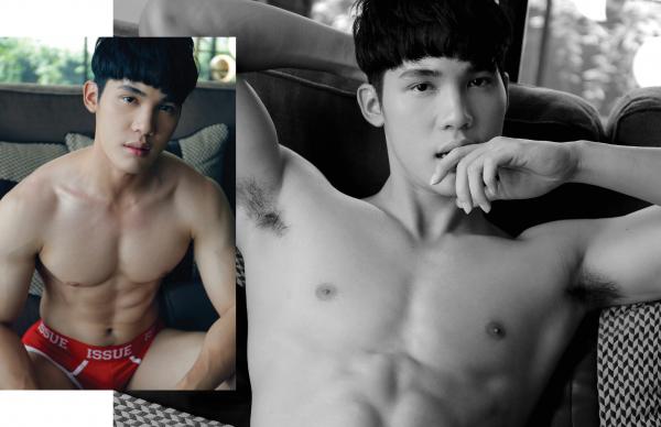 Back-03--Boss-24-Hours-125-Pics--BtS