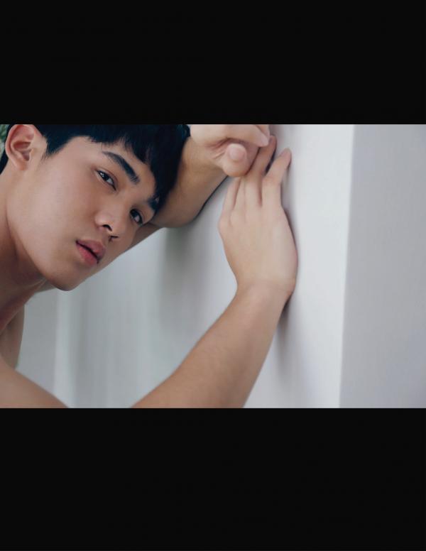 Back-03--Boss-24-Hours-125-Pics--BtS