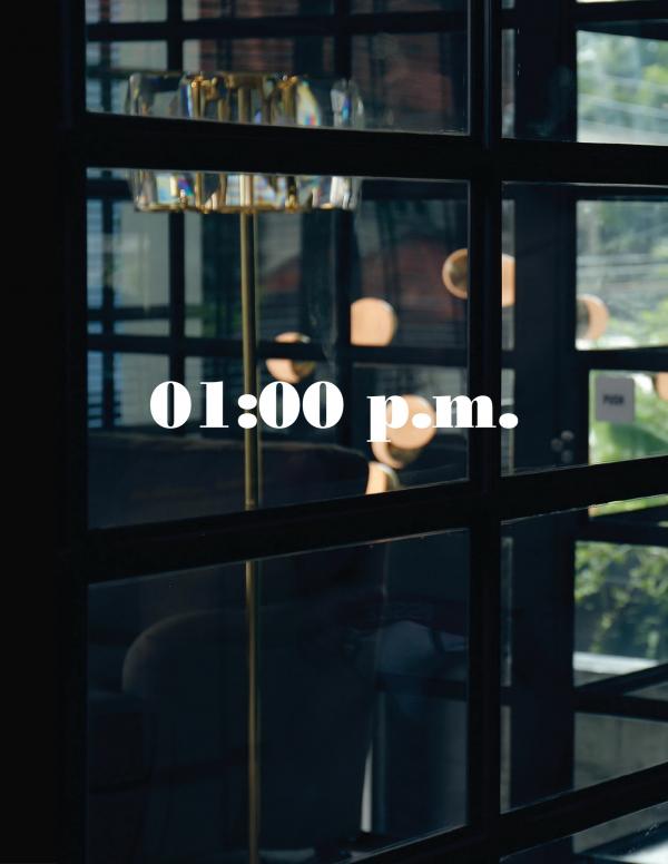 Back-03--Boss-24-Hours-125-Pics--BtS