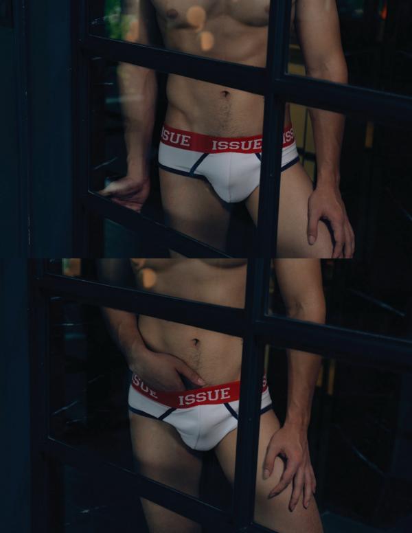 Back-03--Boss-24-Hours-125-Pics--BtS