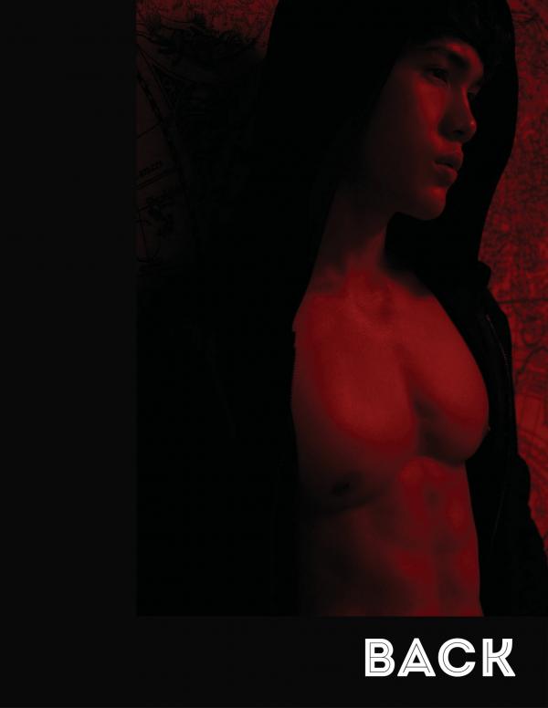 Back-03--Boss-24-Hours-125-Pics--BtS