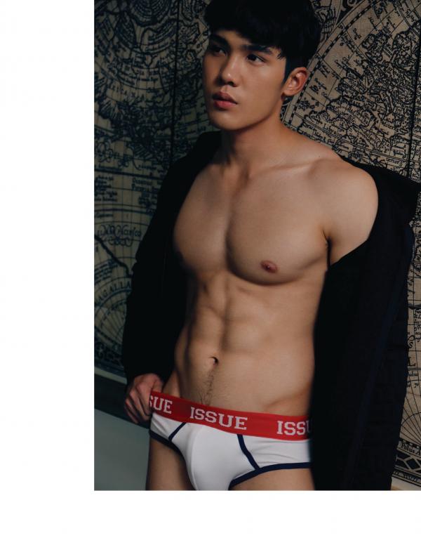 Back-03--Boss-24-Hours-125-Pics--BtS