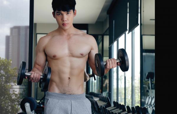 Back-03--Boss-24-Hours-125-Pics--BtS