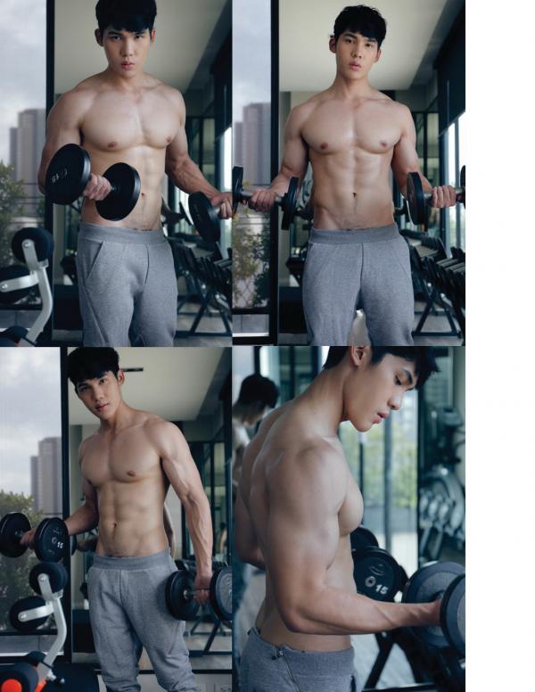 Back-03--Boss-24-Hours-125-Pics--BtS