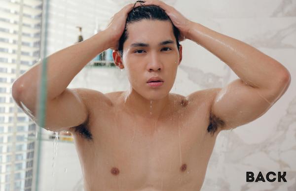 Back-03--Boss-24-Hours-125-Pics--BtS