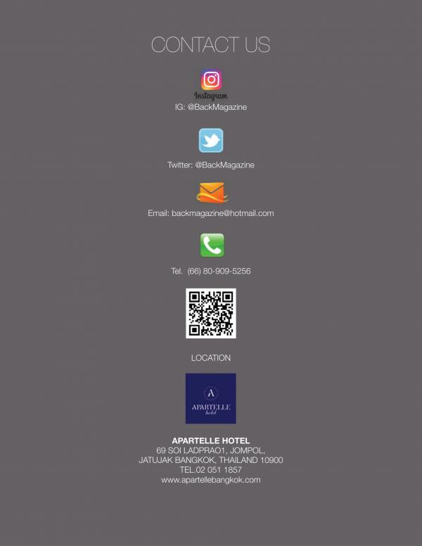 Back-03--Boss-24-Hours-125-Pics--BtS