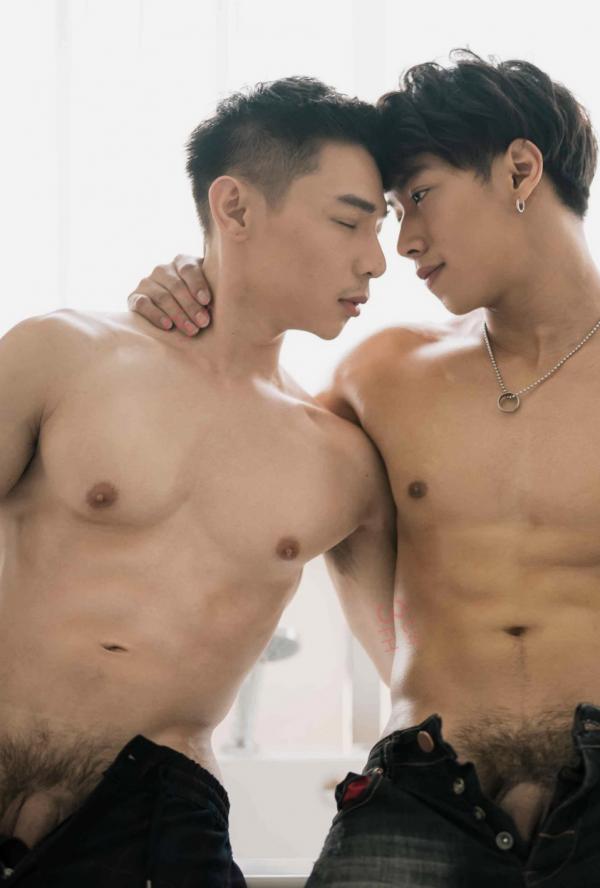 BanG-Special-8--Be-My-Valentine--222-Pics--BtS-