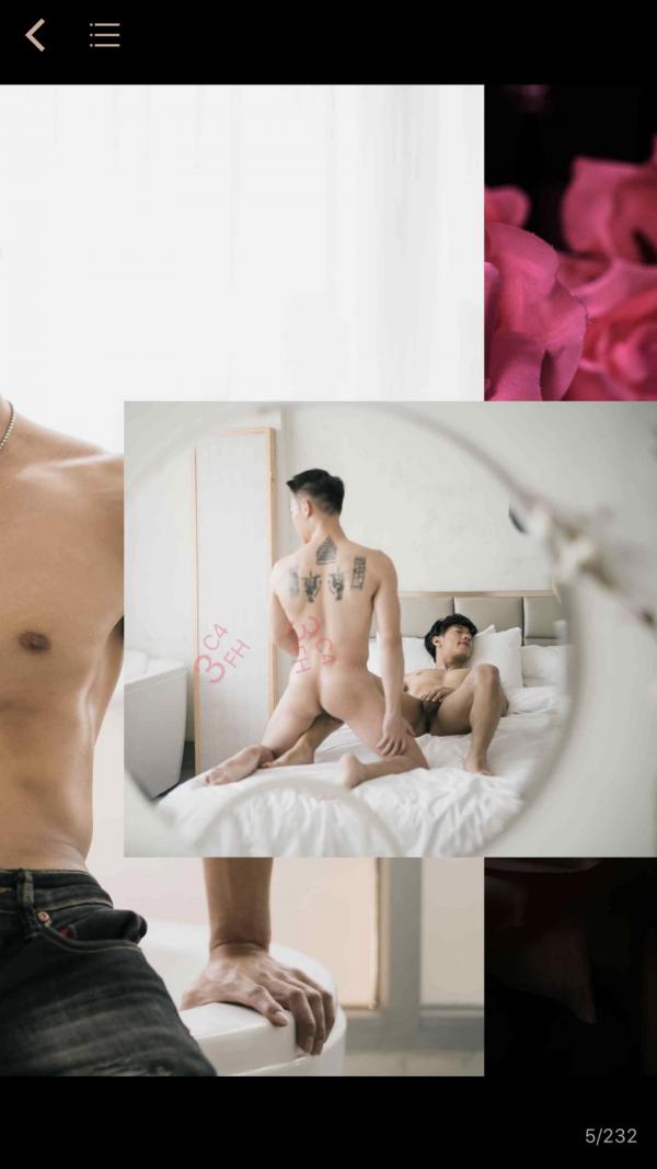 BanG-Special-8--Be-My-Valentine--222-Pics--BtS-