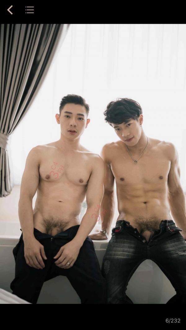 BanG-Special-8--Be-My-Valentine--222-Pics--BtS-