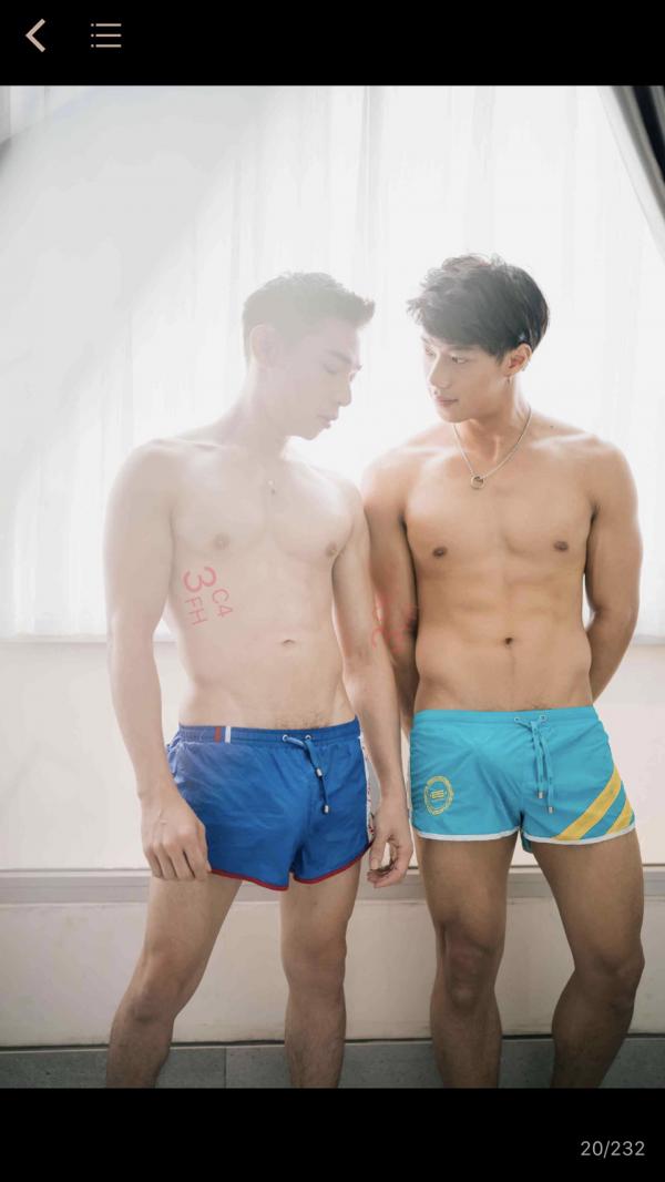 BanG-Special-8--Be-My-Valentine--222-Pics--BtS-