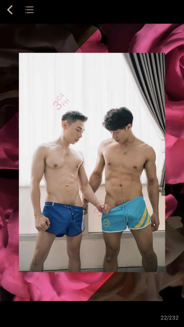 BanG-Special-8--Be-My-Valentine--222-Pics--BtS-