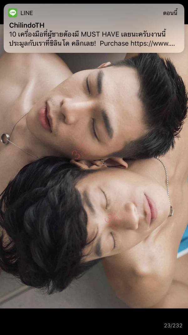 BanG-Special-8--Be-My-Valentine--222-Pics--BtS-