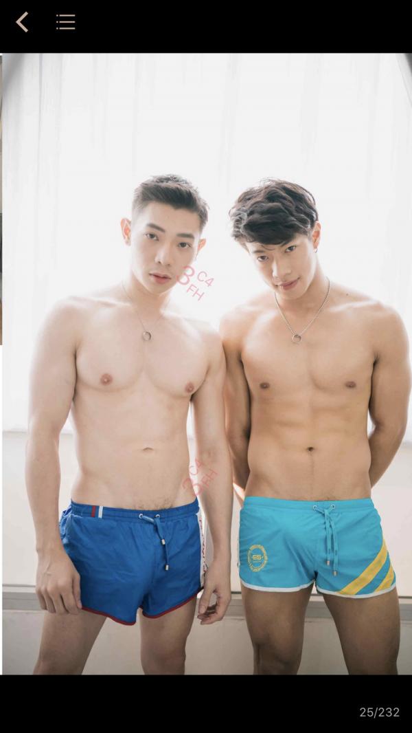 BanG-Special-8--Be-My-Valentine--222-Pics--BtS-