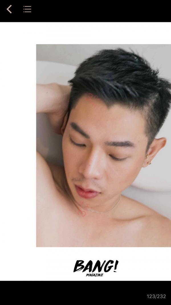 BanG-Special-8--Be-My-Valentine--222-Pics--BtS-