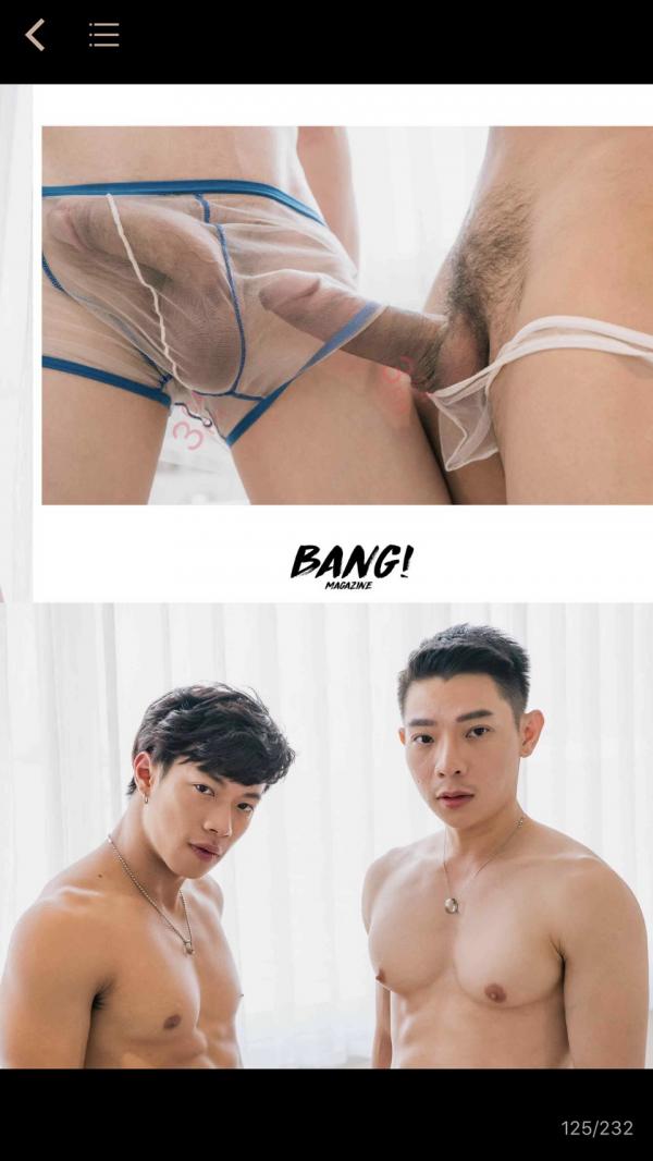 BanG-Special-8--Be-My-Valentine--222-Pics--BtS-