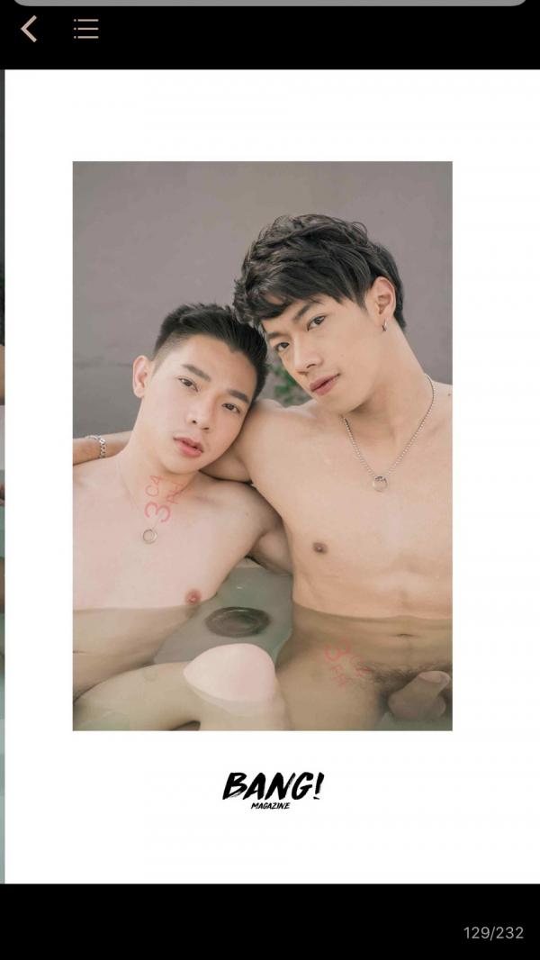 BanG-Special-8--Be-My-Valentine--222-Pics--BtS-