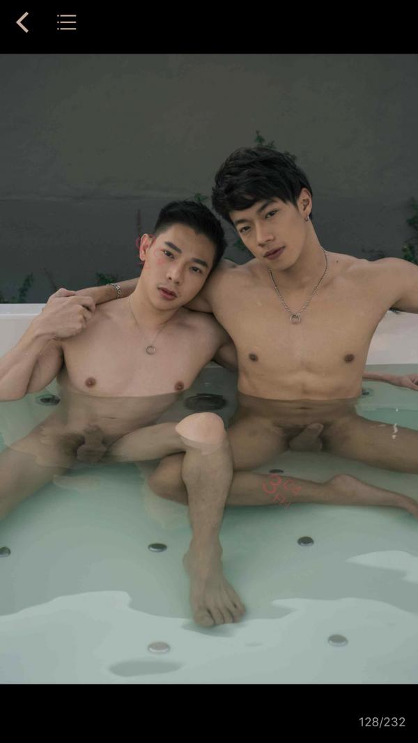 BanG-Special-8--Be-My-Valentine--222-Pics--BtS-