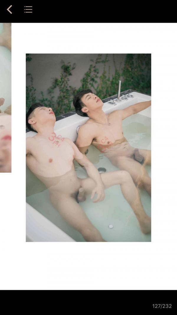 BanG-Special-8--Be-My-Valentine--222-Pics--BtS-