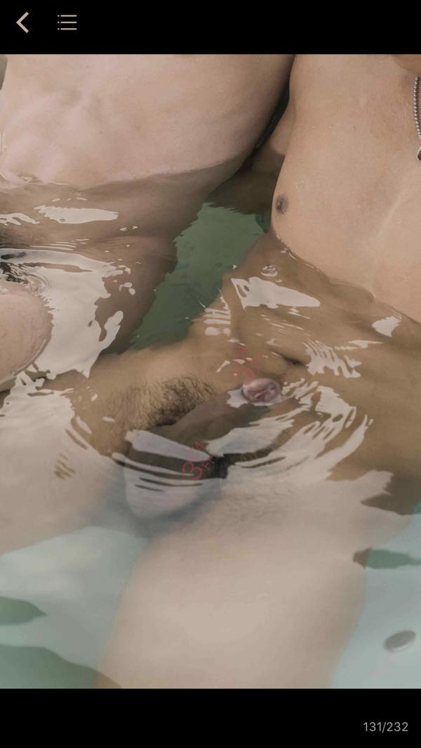 BanG-Special-8--Be-My-Valentine--222-Pics--BtS-