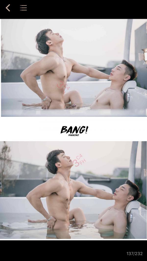BanG-Special-8--Be-My-Valentine--222-Pics--BtS-