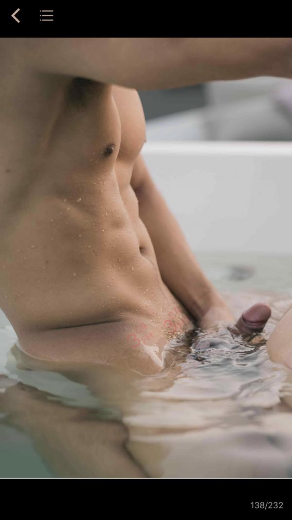 BanG-Special-8--Be-My-Valentine--222-Pics--BtS-