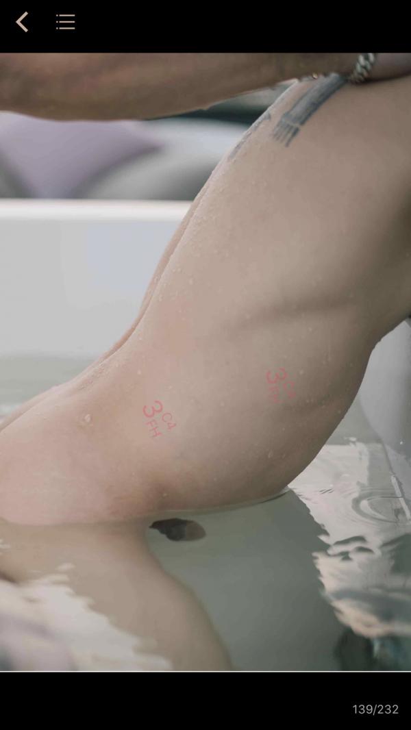 BanG-Special-8--Be-My-Valentine--222-Pics--BtS-