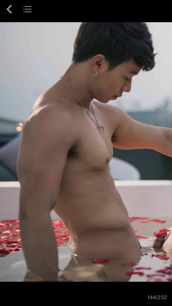 BanG-Special-8--Be-My-Valentine--222-Pics--BtS-