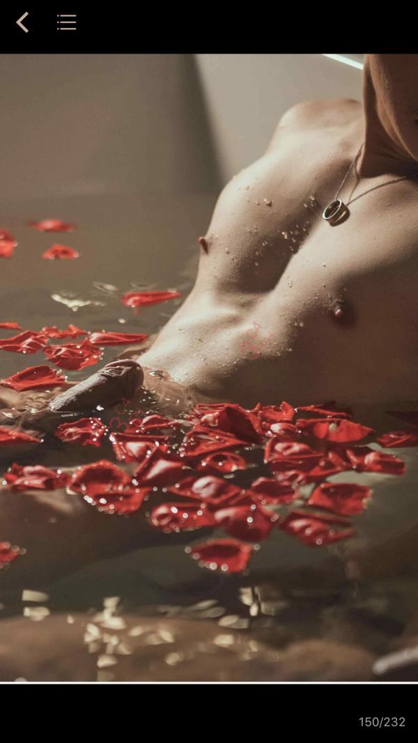 BanG-Special-8--Be-My-Valentine--222-Pics--BtS-