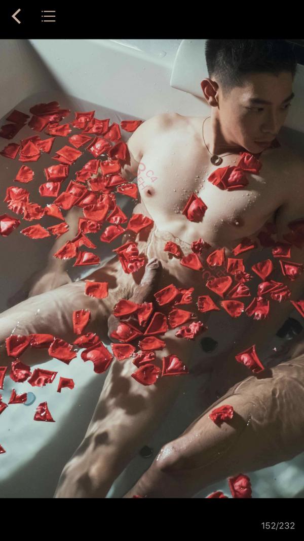 BanG-Special-8--Be-My-Valentine--222-Pics--BtS-