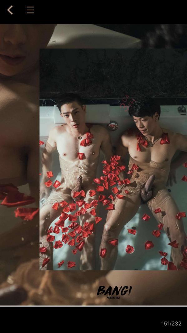 BanG-Special-8--Be-My-Valentine--222-Pics--BtS-