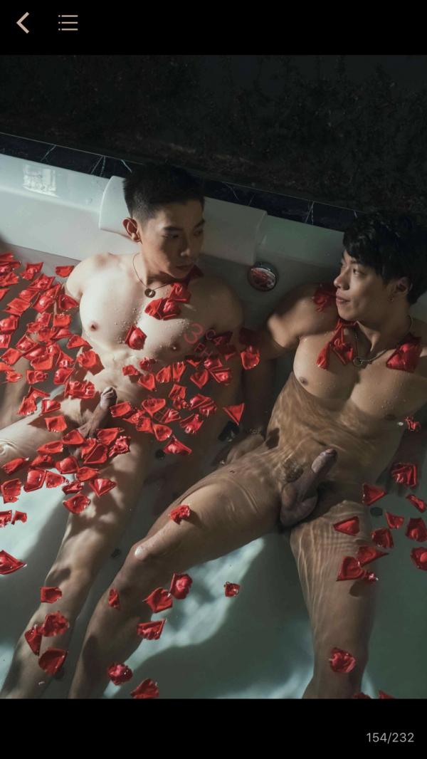 BanG-Special-8--Be-My-Valentine--222-Pics--BtS-