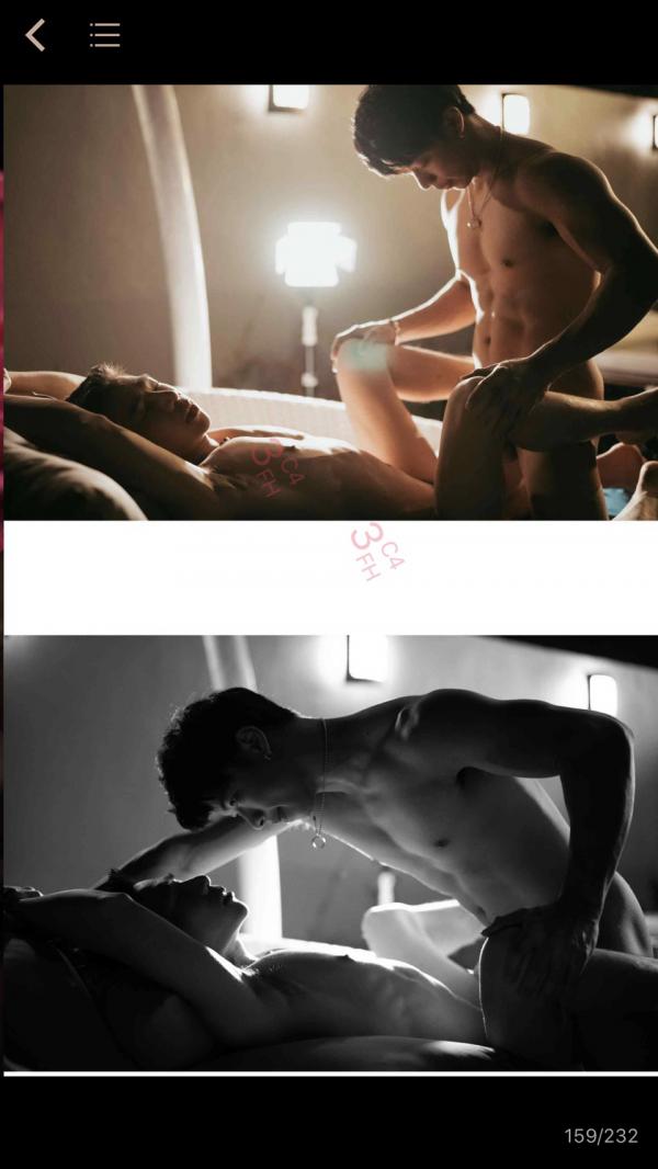 BanG-Special-8--Be-My-Valentine--222-Pics--BtS-